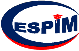 Espim